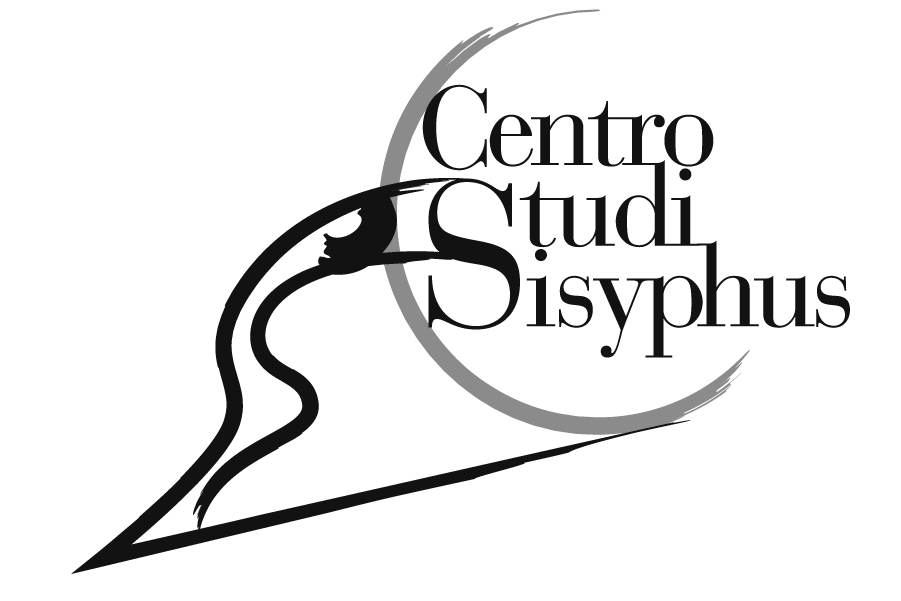 Logo Centro Studi Sisyphus