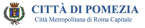 Logo-citta-di-pomezia