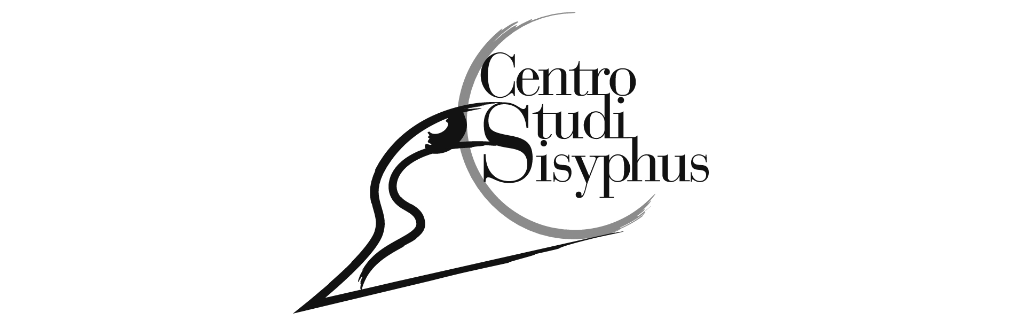 Centro Studi Sisyphus